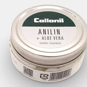 Collonil_ANILIN