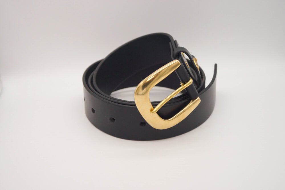 Brand-Belt_Black_40mm