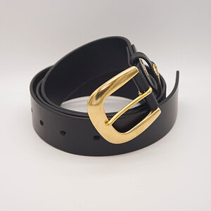 Brand-Belt_Black_40mm