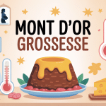 mont d or enceinte fromage sécurité