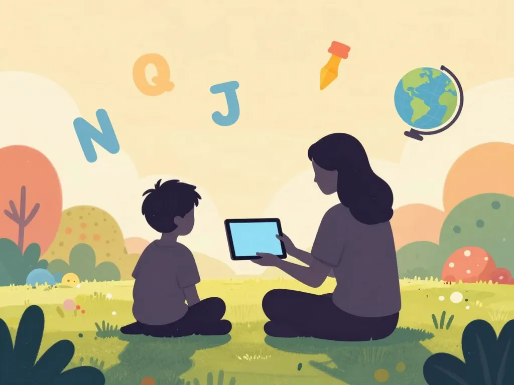 parent enfant explorent storio max éducative