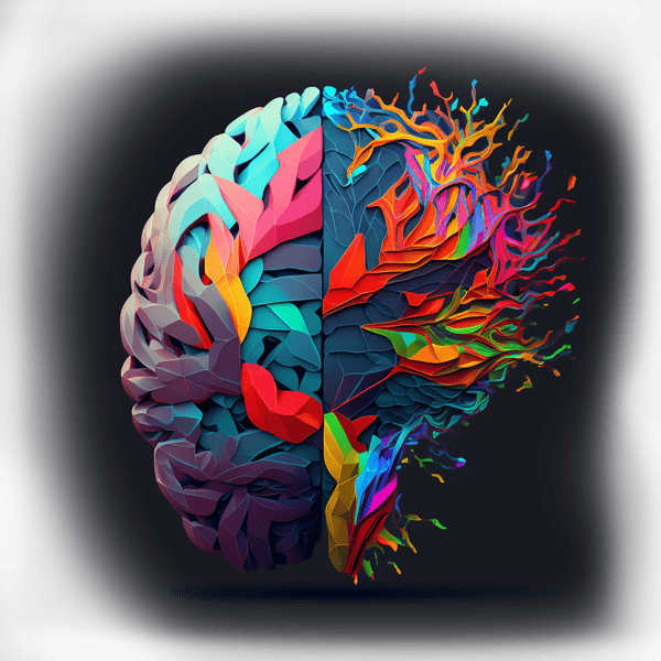 Mert For Adhd Treatment In San Jose Brain Performance Technologies