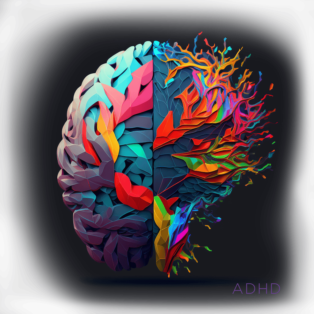 MeRT for Autism San Jose CA | Brain Performance Technologies