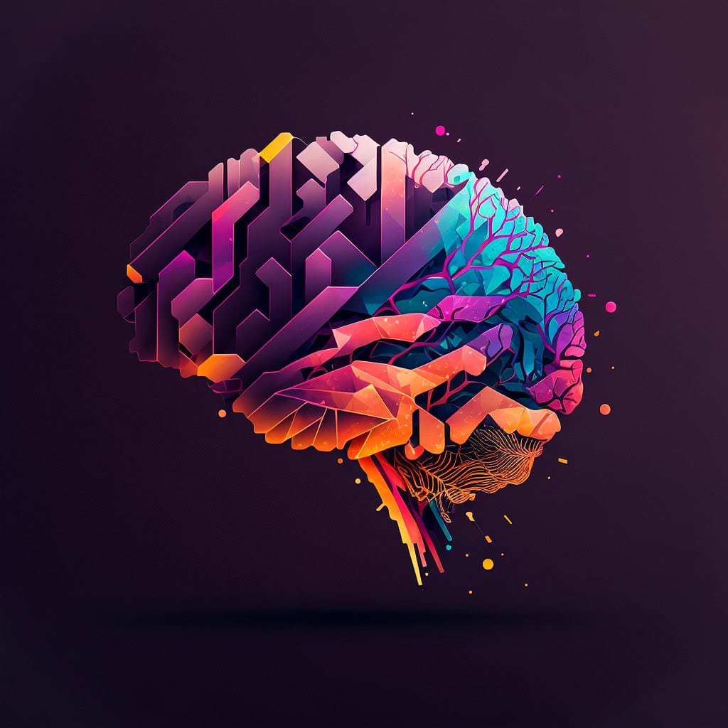 About us - Brain Performance Technologies