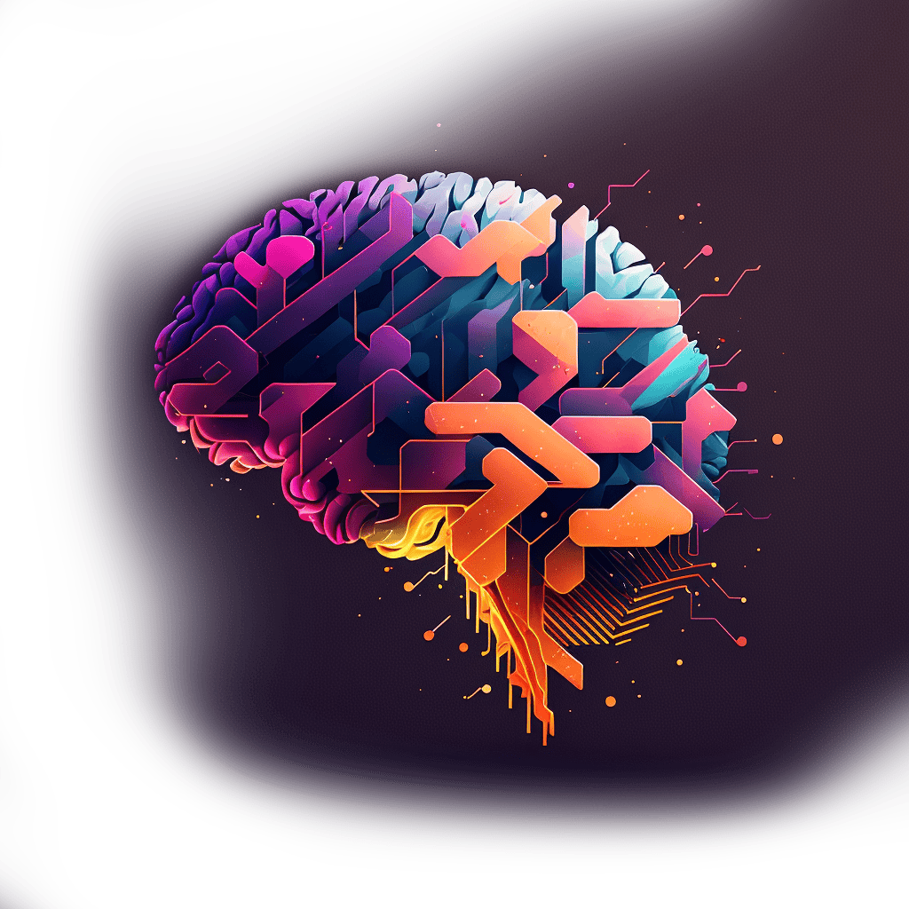 tms-mert-therapy-for-autism-in-san-jose-brain-performance-tech