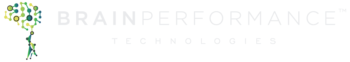 Brain Performance Technologies