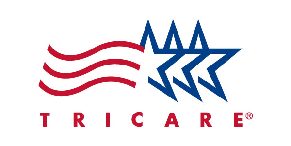 TRICARElogo wMargins - LP-SJ-Military-Families