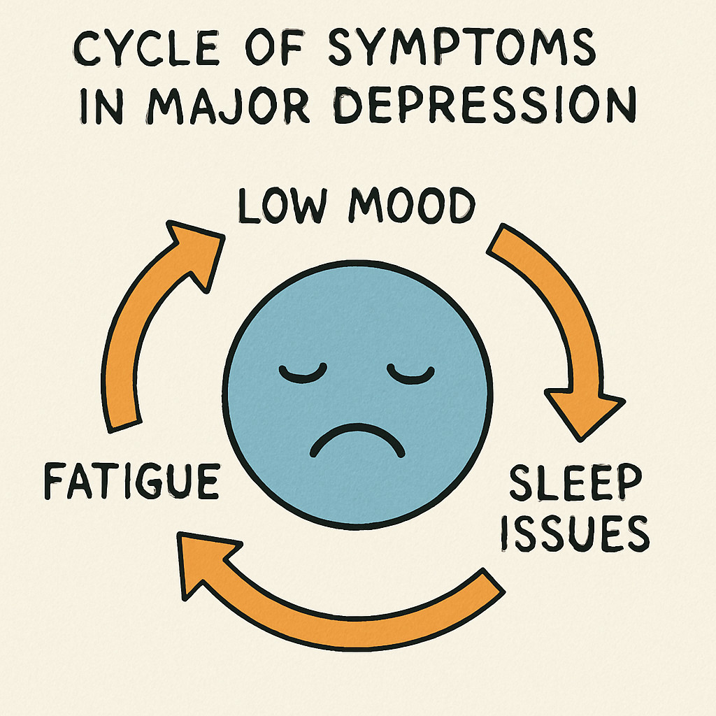 aa3071c3 d206 4e0c 82a7 772bb9c4daf2 - Symptoms of Bipolar Depresion vs Depression