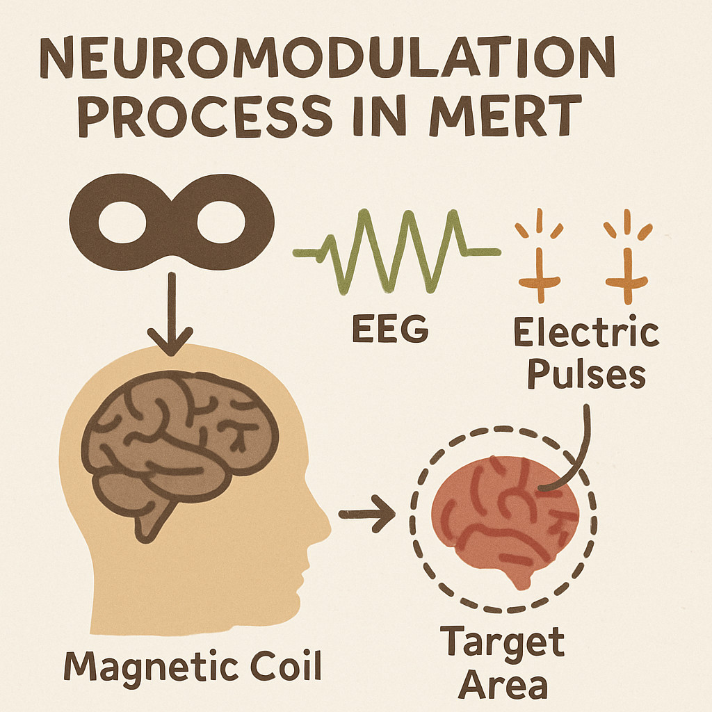 image 1 - Benefits of MERT Treatment for Patients