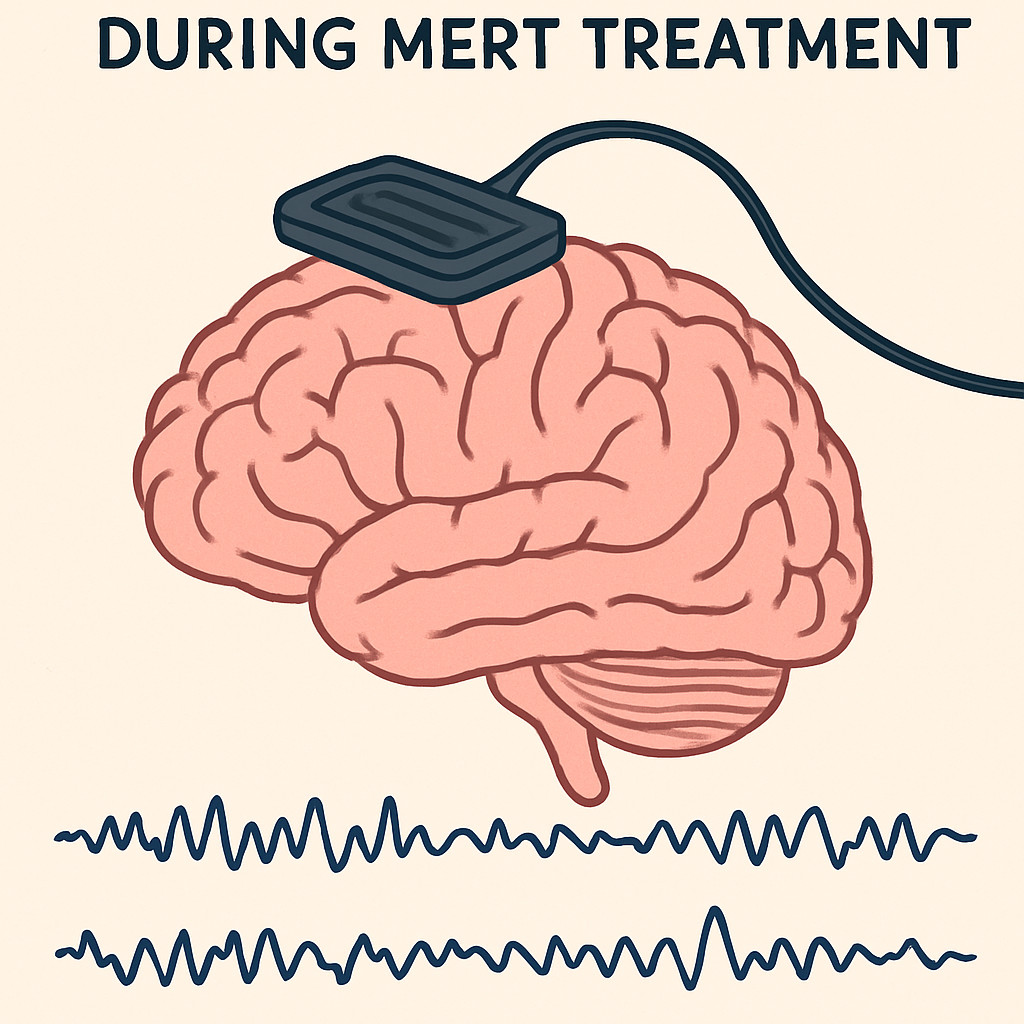 image - Benefits of MERT Treatment for Patients