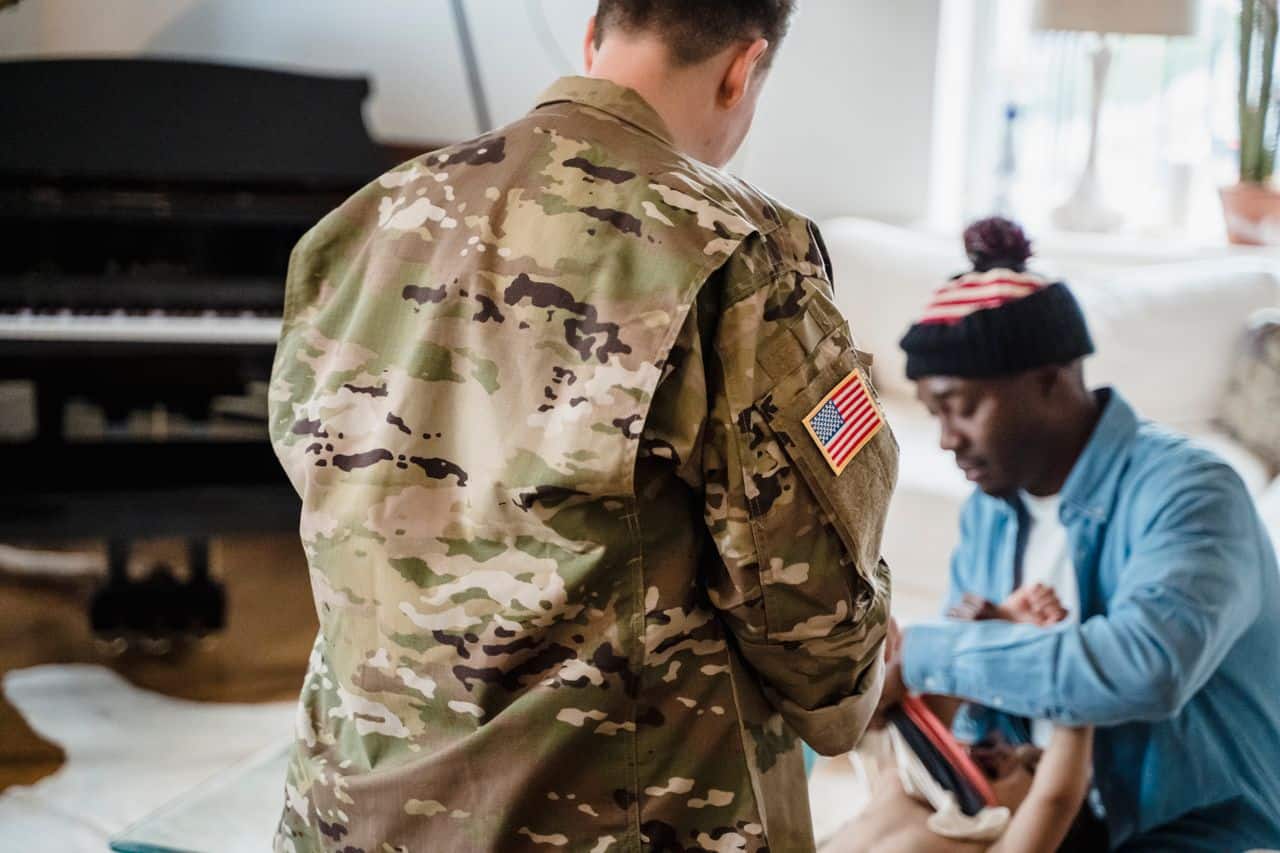 pexels george pak 7984365 - MeRT for PTSD