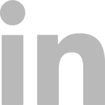 Image of LinkedIn logo