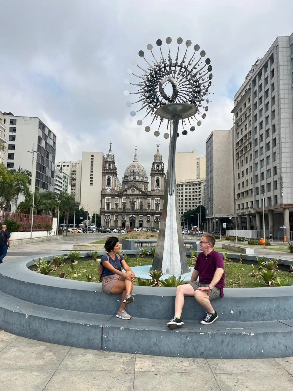 WhatsApp Image 2025-09-16 at 13.36.50