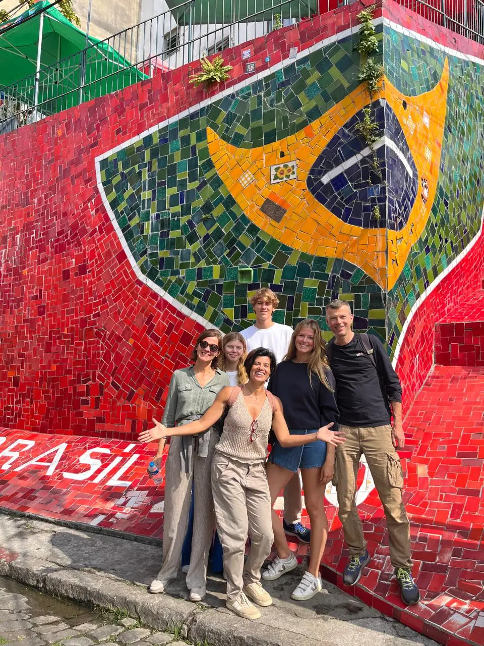 WhatsApp Image 2025-09-16 at 13.40.21