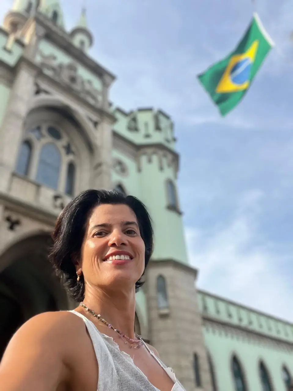 WhatsApp Image 2025-10-21 at 16.06.45