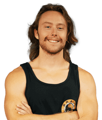 Adam
