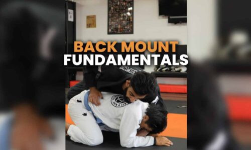 course thumbnail