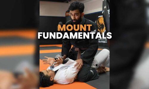 course thumbnail