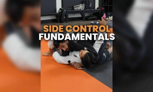 course thumbnail