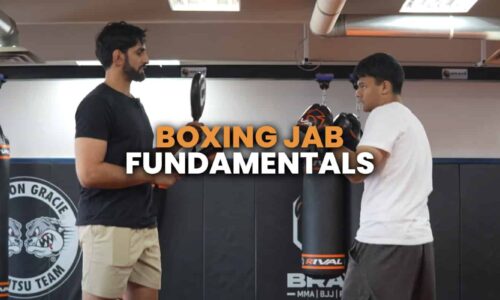 course thumbnail