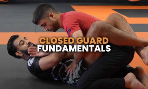 course thumbnail