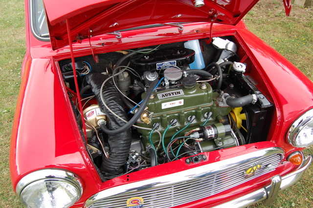 0A540DF2-F137-41AC-A552-2B25F15FDCCB