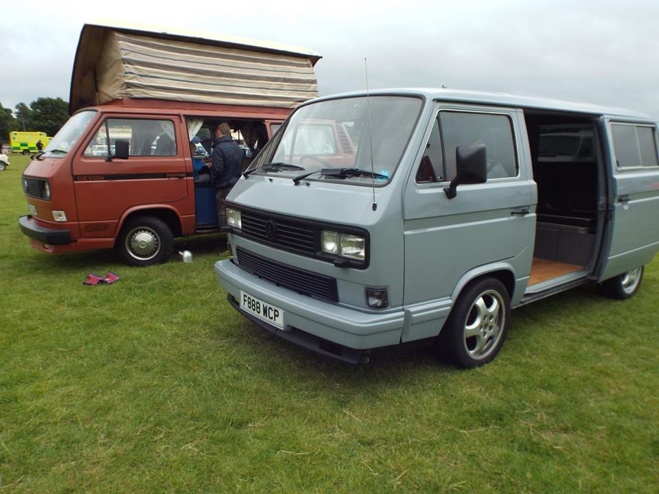 35206692_1761262970654643_3658002050907635712_n