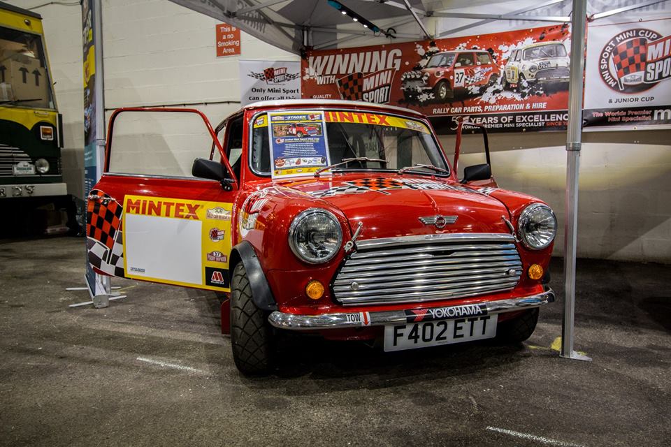 47684143_10155748744867161_4154102603598266368_n