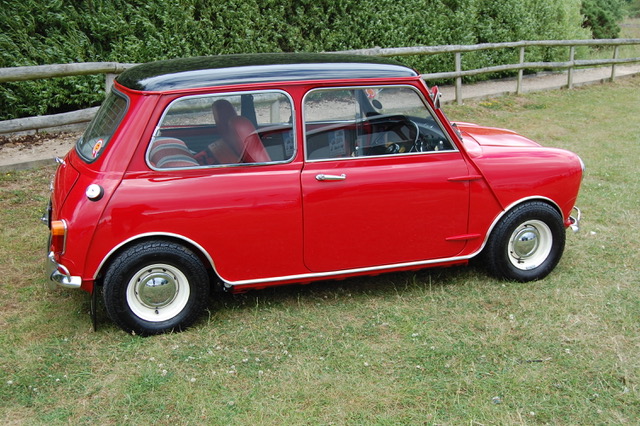 58BDC400-CF0D-41FA-B6FA-86E74A700093