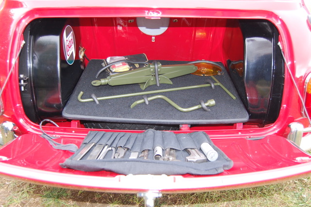 5CADEA67-9FA2-4DF2-9698-BACFF48B0948