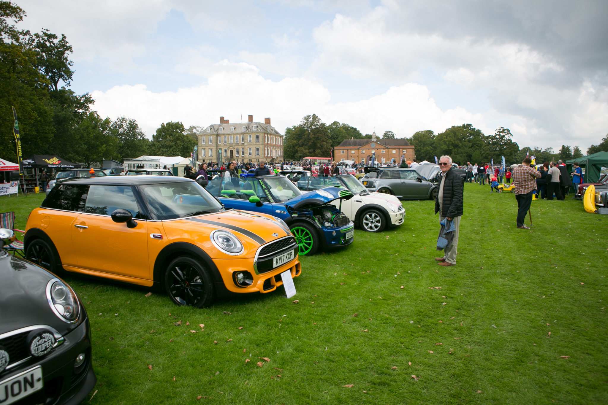 Ref# 0701 - Time 1310 copy