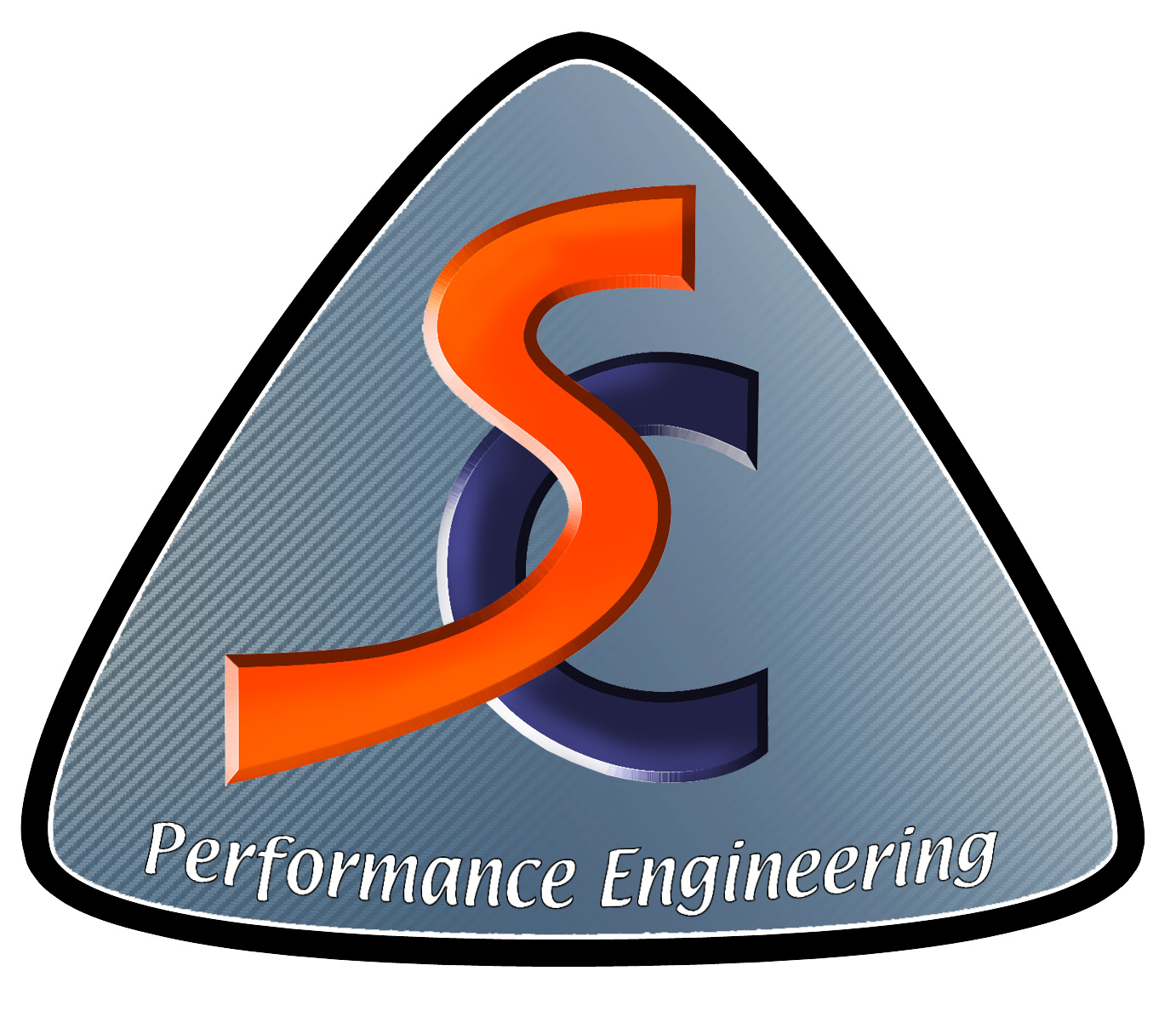 logoFinal_large_modified