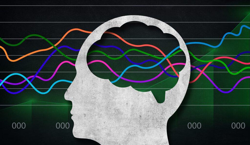 10 High-Impact UI Tweaks to Cut Cognitive Load, Keep Brand Personality Intact