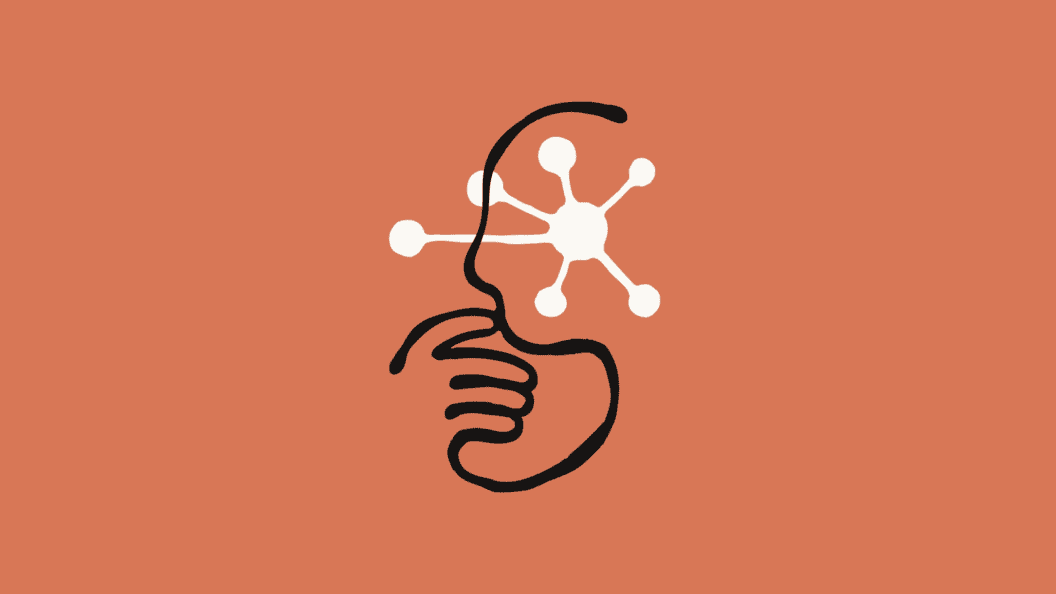 10 Must-Try Claude Skills for Product Designers, Supercharge UX, Speed, and Creativity