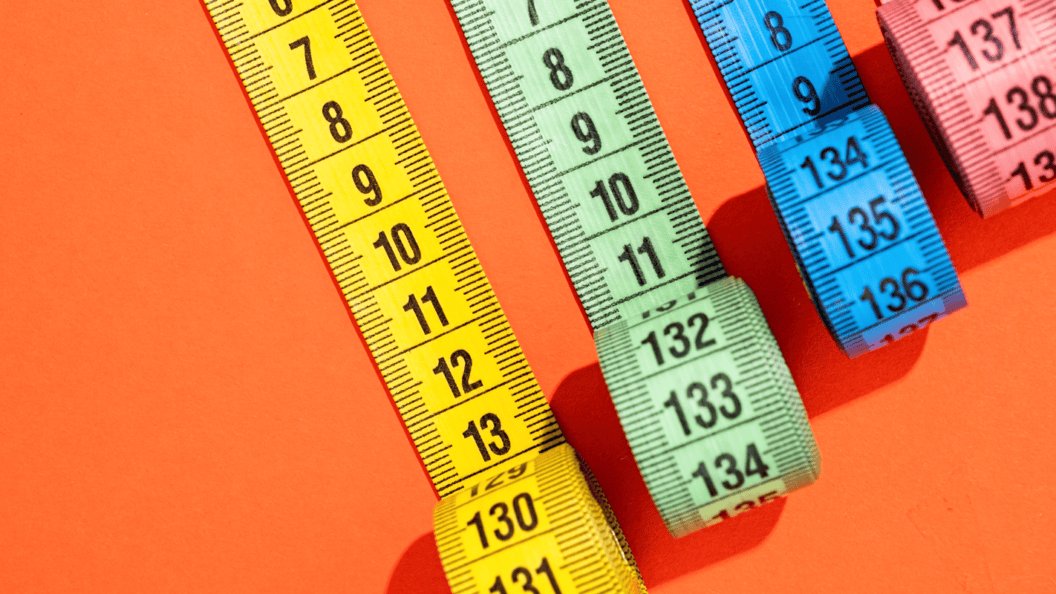 10 Overlooked Marketing Metrics Fueling Growth in 2026, Measure Them Now