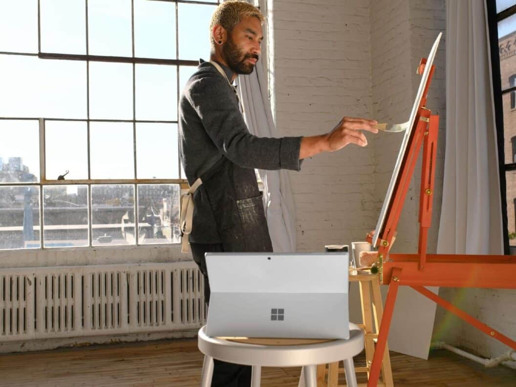 12 High-Impact Instagram Monetization Tactics, Earn from Posts, Partnerships, and Products