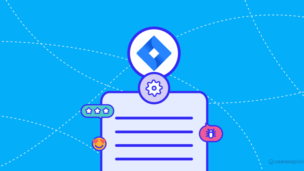 12 Must-Have Jira Integrations to Capture User Feedback, Turn Insights into Features in 2026