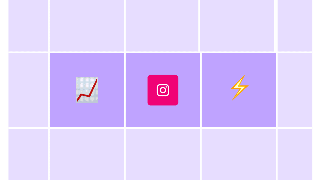 13 Data-Backed Instagram Growth Moves for 2026, My Exact Playbook to Gain Real Followers