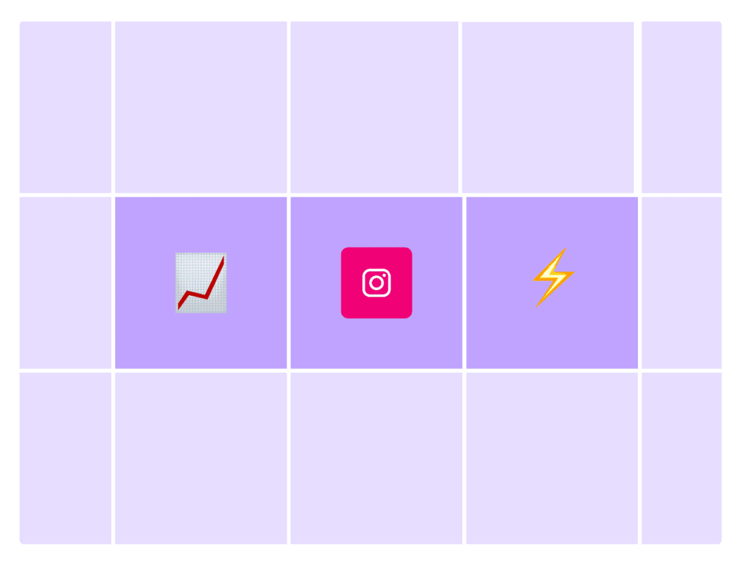 13 Data-Backed Instagram Growth Moves for 2026, My Exact Playbook to Gain Real Followers