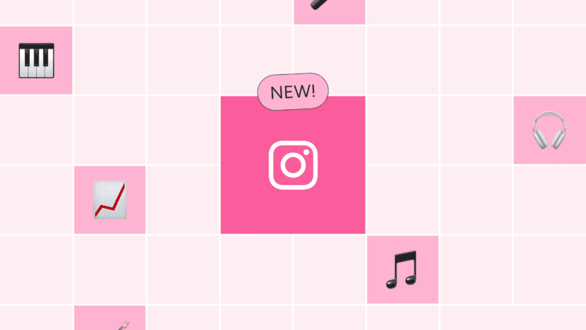 13 Trending Instagram Sounds for February 2026, How to Use Them to Maximize Reels Reach