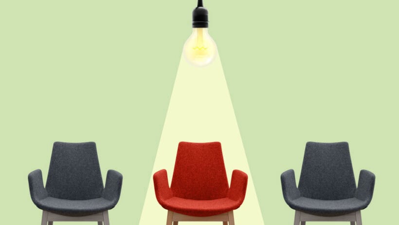 15 Expert-Curated Interview Questions, Spot and Hire Top Performing Digital Marketers