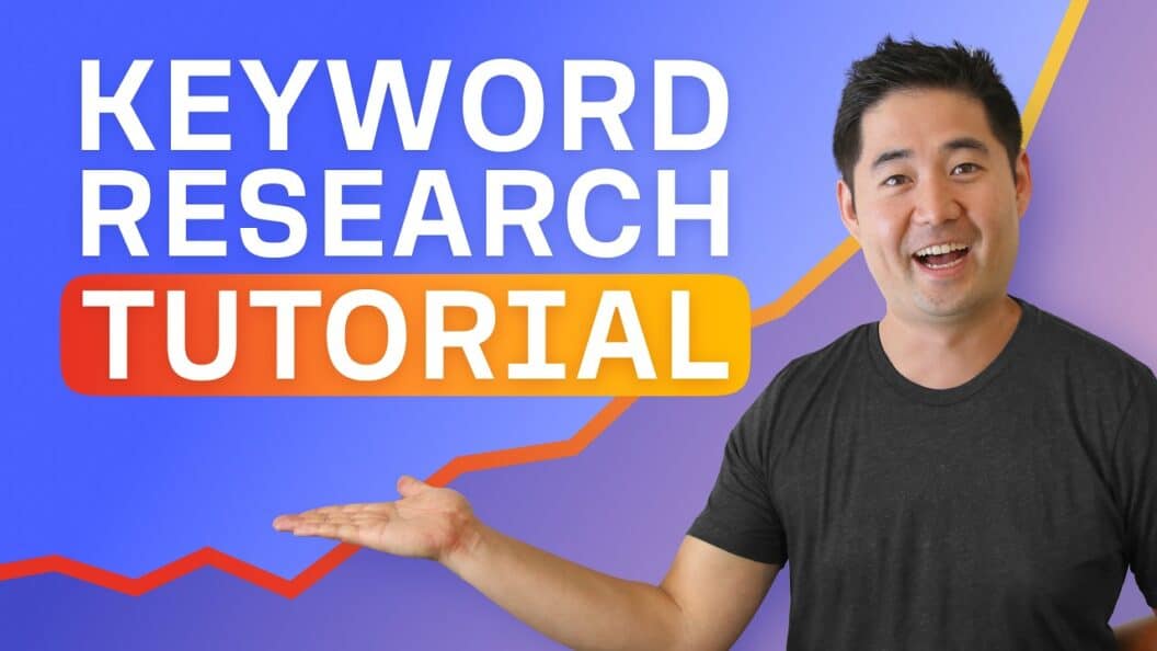 Mastering Keyword Research, Unlocking Success in Google and AI SEO Strategies