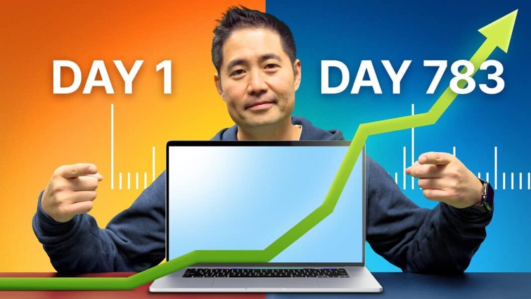 Proven Strategies to Drive Traffic to Your New Website from Scratch in 2026