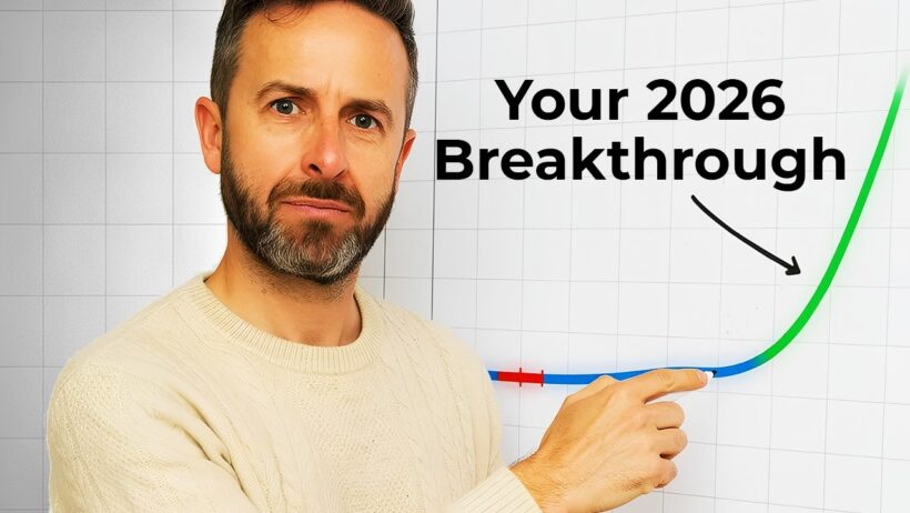 7 Game-Changing Digital Marketing Tactics To Skyrocket Your Small Business Brand By 2026