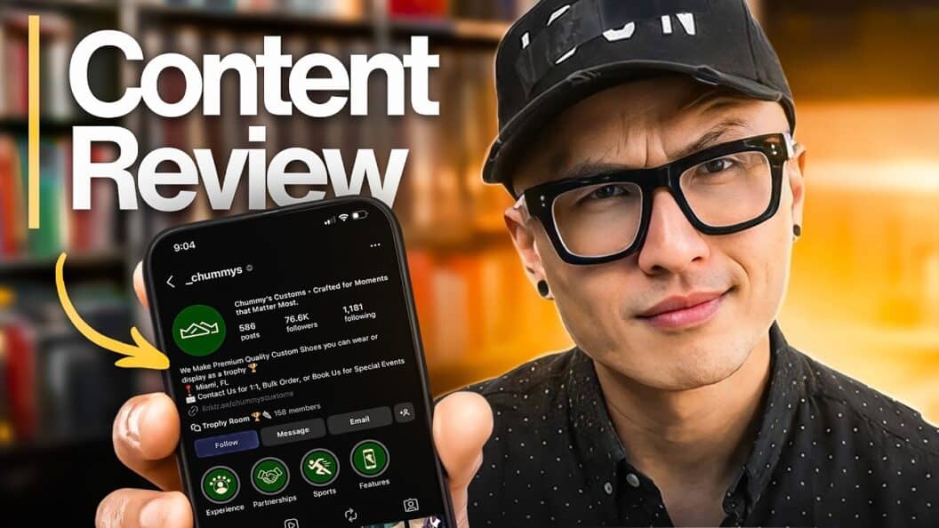 Crafting Content That Engages and Inspires Genuine Reactions