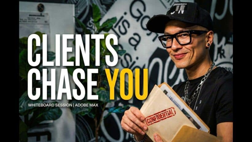 Master the Art of Service Marketing for Success in 2026, Unlock Your Potential Today