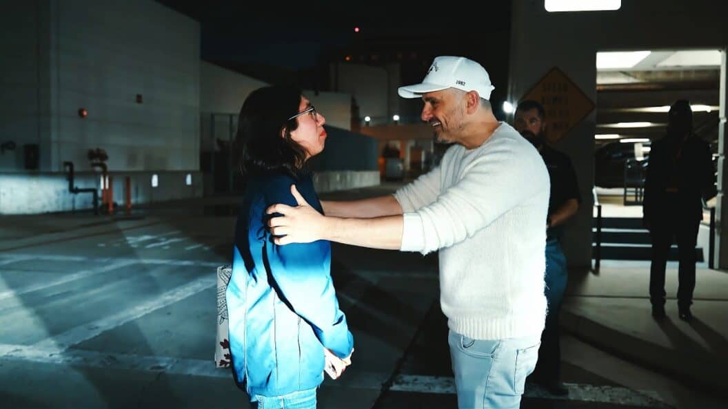 Discover Your Freedom, Break Free from Seeking Approval Today