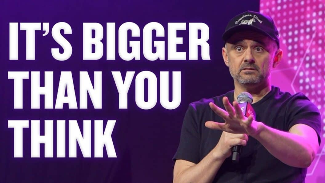 Unleashing the Unseen Power of AI, Prepare to Be Astonished!