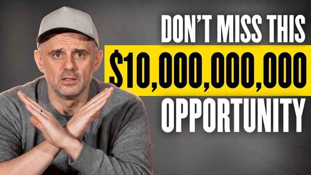 Unravel the Mystery Behind This Enigma, Discover Why It's Intriguing