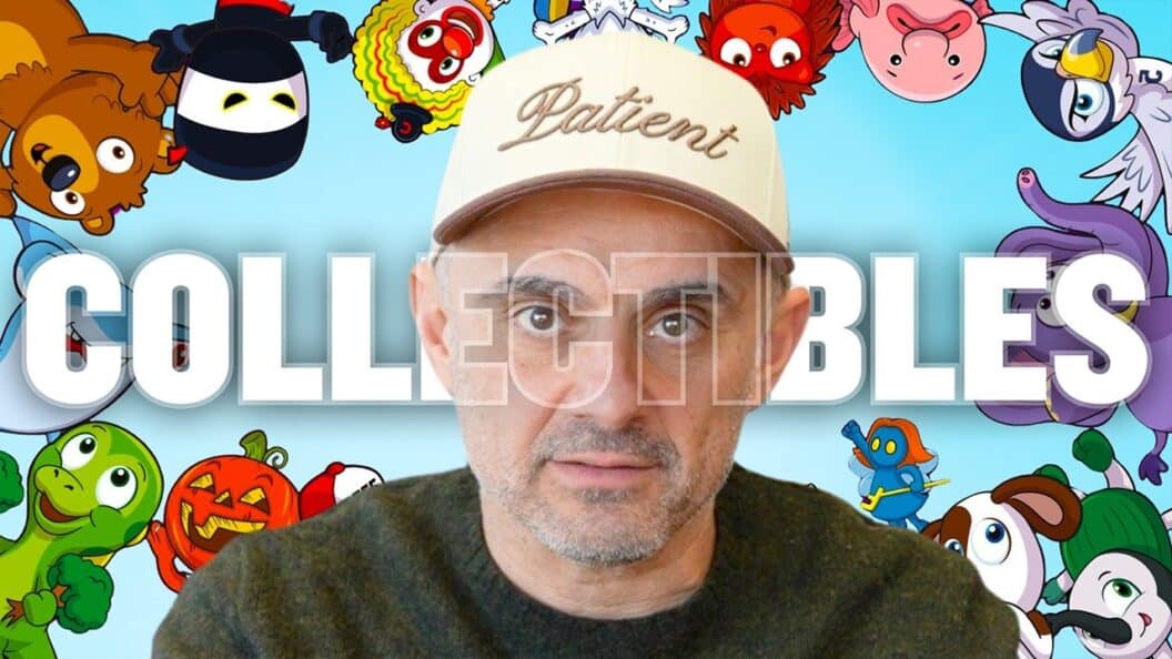 Unlocking the Hidden Marketing Goldmine You’re Missing Out On in 2026